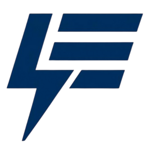 Logomain